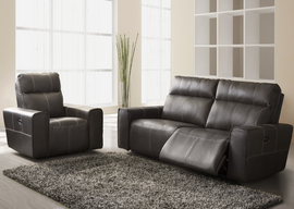 Quality Canadian Furnitures Quality Canadian Furnitures
